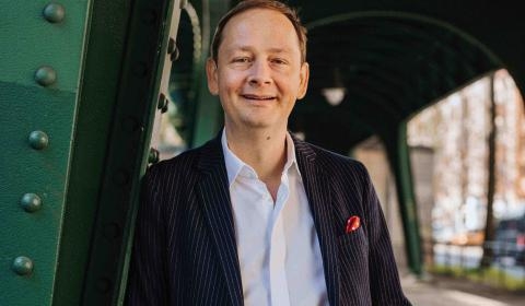 Christoph Reuter Christoph Reuter